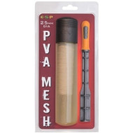 Drennan E.S.P PVA Mesh Kit