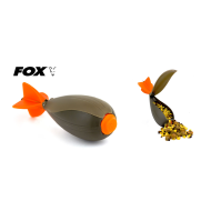 Fox Impact Spod