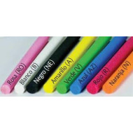 Yuki Pop-Up Floating Foam 6mm