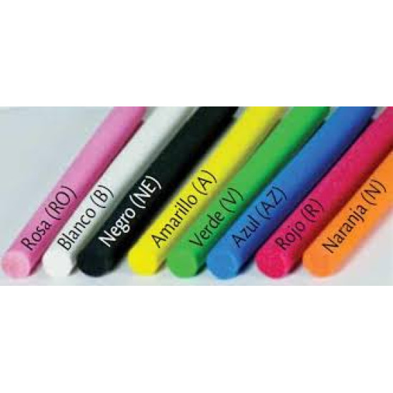 Yuki Pop-Up Floating Foam 6mm Yuki Pop-Up Floating Foam 6mm