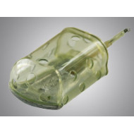 Drennan Oval Blockend Feeders