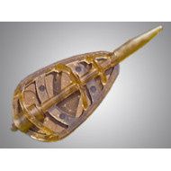 Drennan inline method feeders