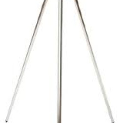 Ian Golds Telescopic Tripod Ian Golds Telescopic Tripod