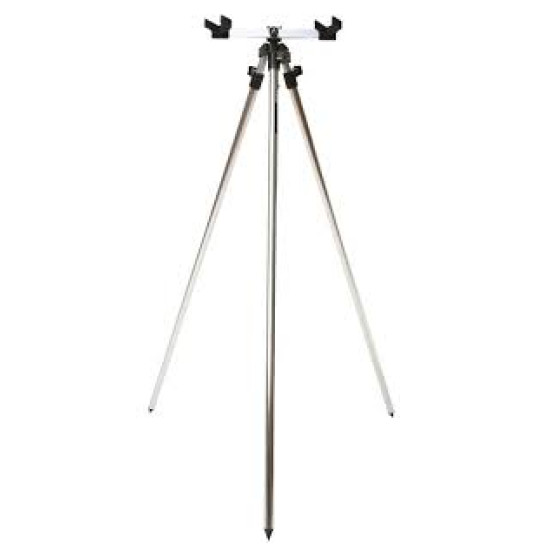 Ian Golds Telescopic Tripod