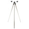 Ian Golds Telescopic Tripod Ian Golds Telescopic Tripod
