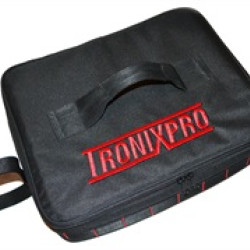 TronixPro Bait Pak TronixPro Bait Pak