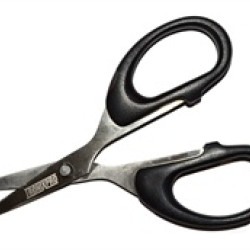 TronixPro Fishing Scissors  TronixPro Fishing Scissors