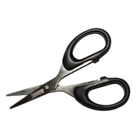 TronixPro Fishing Scissors TronixPro Fishing Scissors