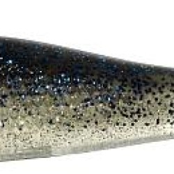 ILLEX Nitro Sprat Finesse ILLEX Nitro Sprat Finesse