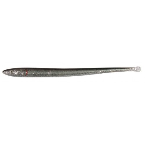 Savage Gear LB Sandeel Body 16cm
