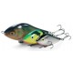 Pike Lures