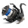 Beach / Big Pit Reels