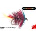 Frankie Mcphillips Trout Fly Selection