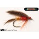 Flie's and Fly Tying