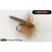 Frankie Mcphillips Trout Fly Selection