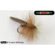 Frankie Mcphillips Trout Fly Selection