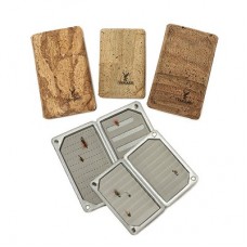Greys GS  Fly Box holds 400 flies 
