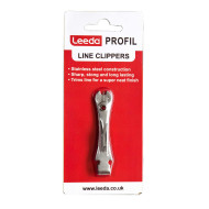 Leeda Profil Line Clippers