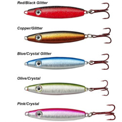 Kinetic Crazy Herring 28g Kinetic Crazy Herring 28g