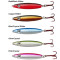 Kinetic Crazy Herring 28g Kinetic Crazy Herring 28g