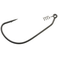 Berkley Fusion 19 Swimbait Hooks