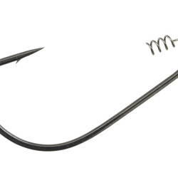 Berkley Fusion 19 Swimbait Hooks