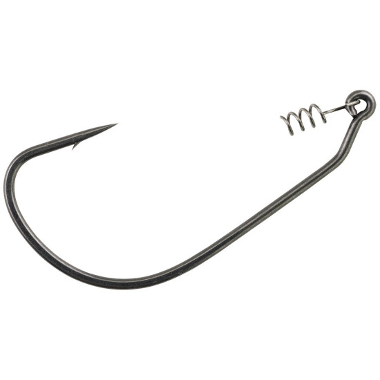 Berkley Fusion 19 Swimbait Hooks