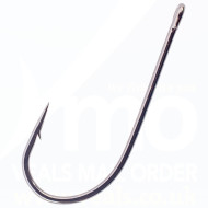Cox and Rawle Specimen Extra Hooks