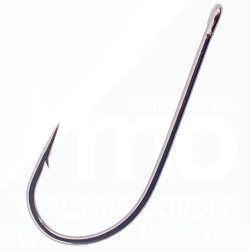 Cox and Rawle Specimen Extra Hooks Cox and Rawle Specimen Extra Hooks