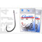 Gamakatsu F314 Hooks Gamakatsu F314 Hooks