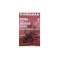Kamasan B940 Match Hooks Kamasan B940 Match Hooks