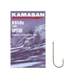 Kamasan B950 Uptide Hooks