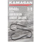 Kamasan B940 Short Shank Hooks Kamasan B940 Short Shank Hooks