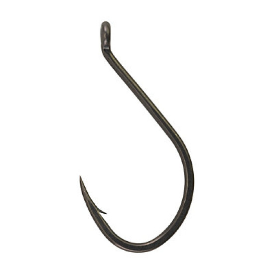 Berkley Fusion 19 Octopus Hooks