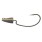 Lure Hooks, Split Rings, Lure Clips Etc.