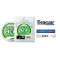 Seaguar Ace 60m Fluorocarbon Seaguar Ace 60m Fluorocarbon