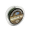 Asso Mainline Pro 16lb Asso Mainline Pro 16lb