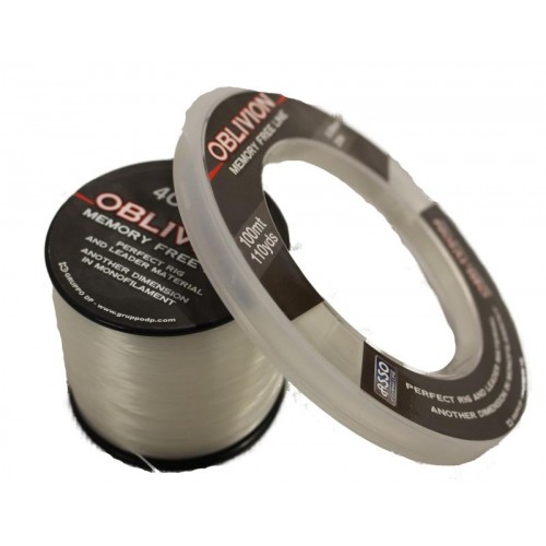 Mason Single Strand Chrome Nickel Alloy 360 lb 25 ft Stainless Steel Leader #19