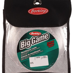 Berkley Trilene Big Game Heavy Leader