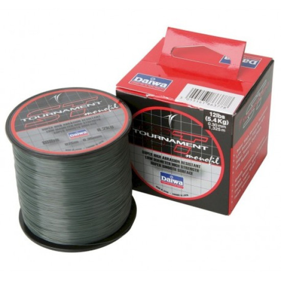 Daiwa Tournament ST Line Bulk Spool