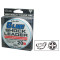 Gamakatsu G-Line Shock Leader  Gamakatsu G-Line Shock Leader