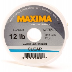 Maxima Clear 100m Maxima Clear 100m