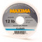 Maxima Clear 100m Maxima Clear 100m