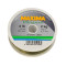 Maxima UltraGreen 100m Maxima UltraGreen 100m