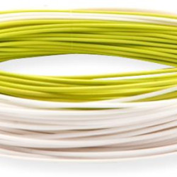 Scierra Big Fly 2 Flyline Scierra Big Fly 2 Flyline