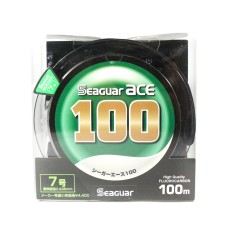 Seaguar Orange Label 60m Fluorocarbon