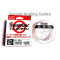 Seaguar Dewa 100m Fluorocarbon Seaguar Dewa 100m Fluorocarbon