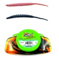 LRF lures