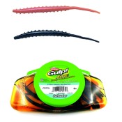 LRF lures (40)