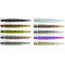 Keitech Custom Leech 3in Keitech Custom Leech 3in